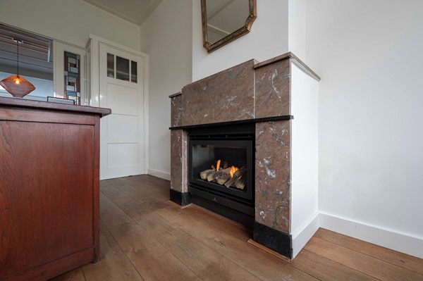 Medium property photo - Bosschendijk 55, 4731 DB Oudenbosch